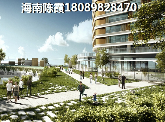 隆鑫诺亚方舟二手房挑选攻略, 隆鑫诺亚方舟二手房挑选攻略,