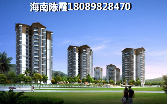 购房养老为何首选半岛观海苑？