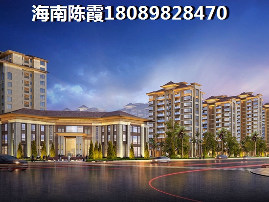 碧桂园金沙滩三期二手房以后会价格升高吗