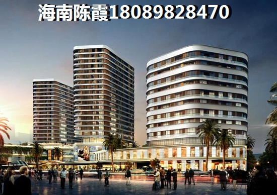 炒重庆绿豆面怎么炒