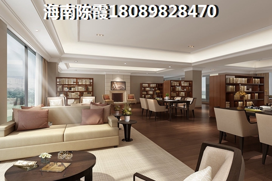 律师能到物业调监控吗