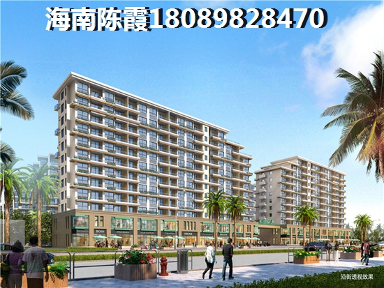律师可以去物业取证吗