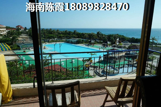 冷水江市旅行自由行好还是跟团好