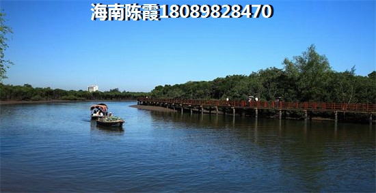 青岛市晚上哪有好玩的地方