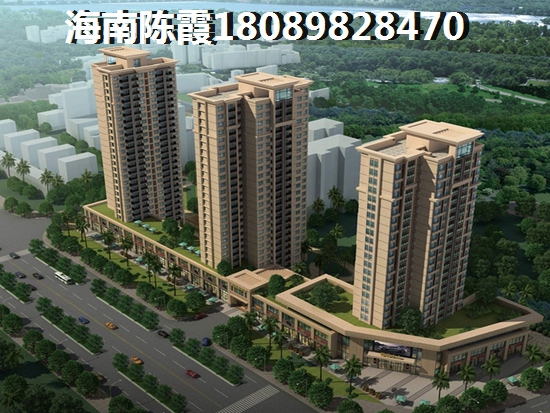 爱的太晚了是什么歌