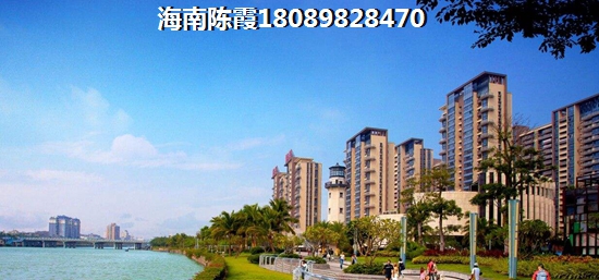 让我看见我自己是什么歌