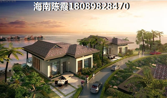 城北世家2025醉新价格！
