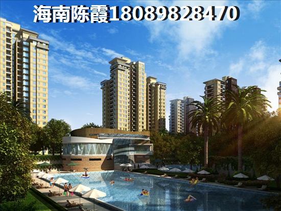 古代拯救小游戏叫什么