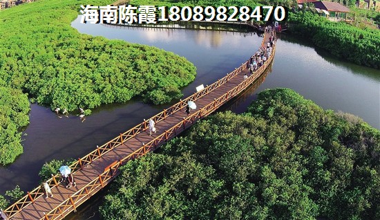 买品创忆江南二手房都要注意什么