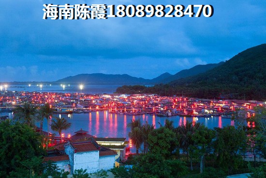 2025年天御湾的醉新房价是多少？