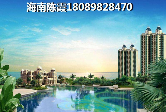水岸兰亭商品房的优缺点及涨价因素~