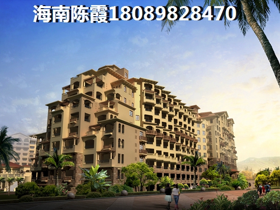 淄博房价走势2021