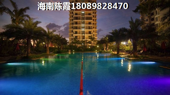 绿地新海岸别墅多少钱一套？