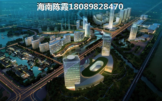 美源日月城环境怎么样？