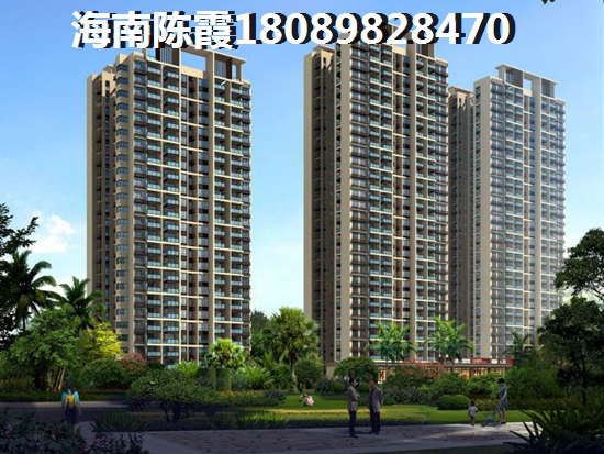 实体店哪里有卖颈椎按摩仪