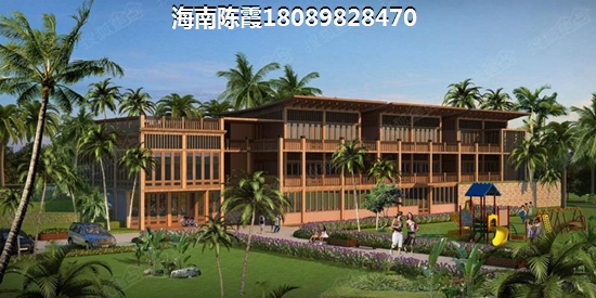 鄂尔多斯房子贵吗（鄂尔多斯新房房价）