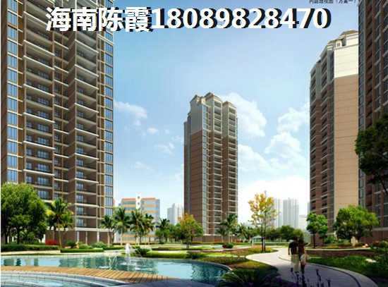 文昌市养老哪里比较好？