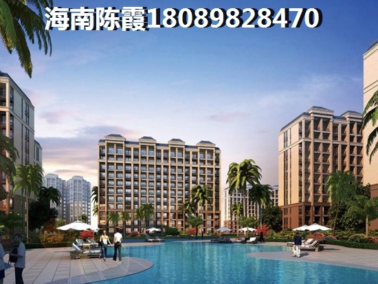 为什么地库属于物业