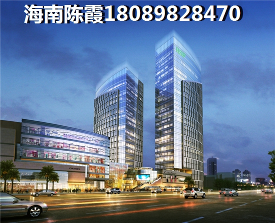 坐长椅怎么拍照