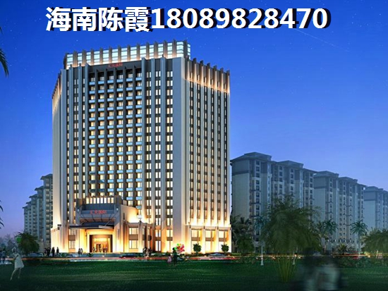 高德十大功能是什么意思