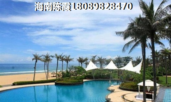 永秀国际全方位剖析（优劣势）！