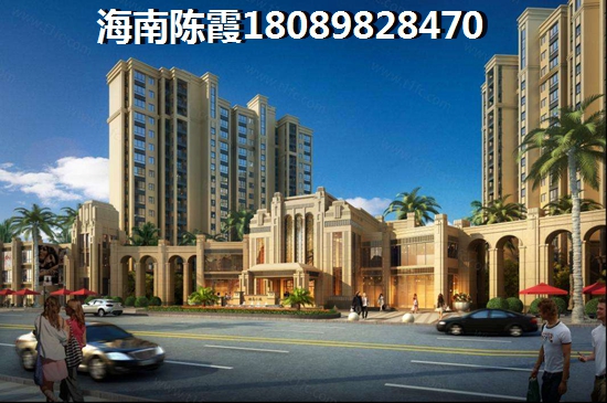 万科湖畔度假公园房子XG吗？