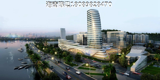 海口市气候适合“候鸟”养老吗？