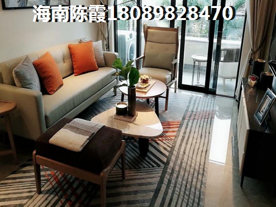 海南海口养老的好处有哪些？