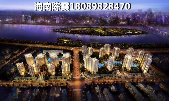 保利·六千树潮湿吗？