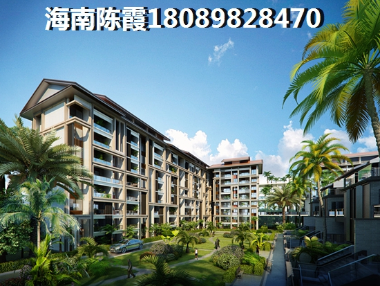 2025中州国际酒店房价已经很明朗！