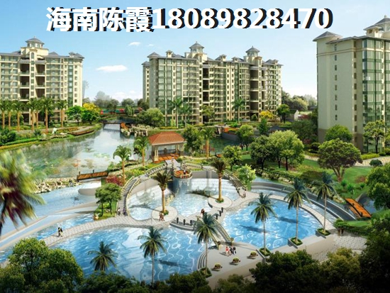 华凯南燕湾小户型什么价格了？
