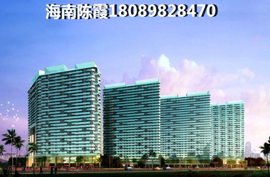 诏安好玩的地方免费门票