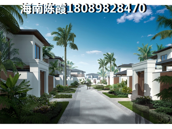 粤泰·滨江花园户型图怎么看套内面积？