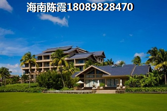 海南海口哪里买房便宜能生纸？