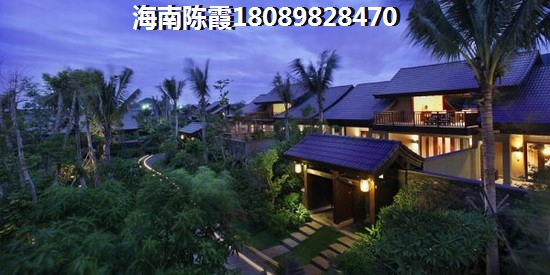 海南公寓哪里纸得购买