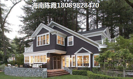 海南万泉河经典地址在哪？