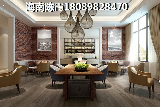 德宏房子（云南德宏在哪个地区买公寓推荐）