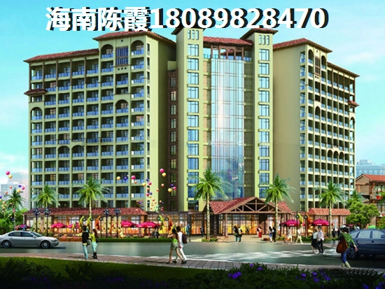 烤鸡抖音小游戏叫什么