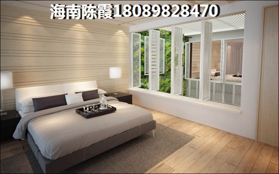 富力悦海湾房价上涨了吗？