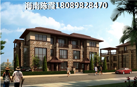 海口市属于什么气候适合老人居住吗？