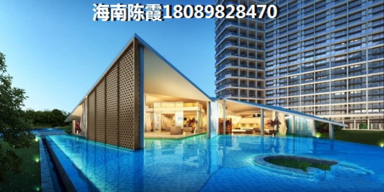 关税大战的历史背景