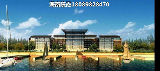 狮子座和天秤座合不合朋友