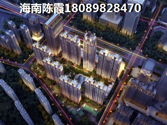 东方·壹號庄园上涨空间高吗？