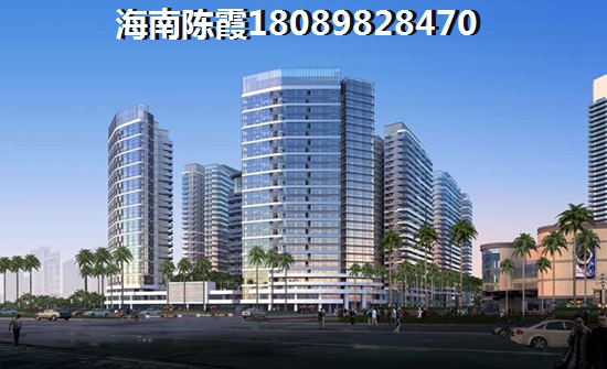 海南三亚哪个城市适合养老