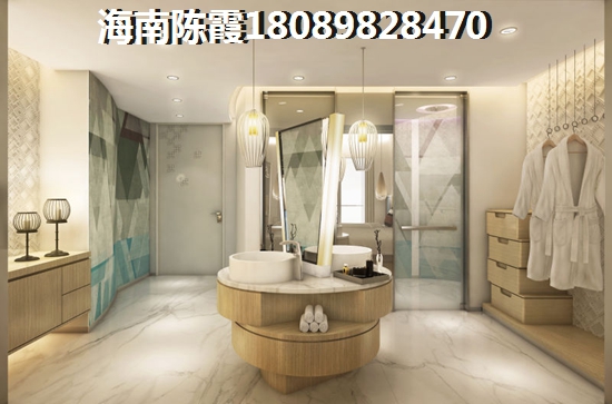 在哪取名字好