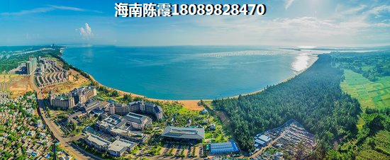 梓潼县房价？
