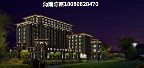艾瑞泽5Pro胎压报警怎么消除