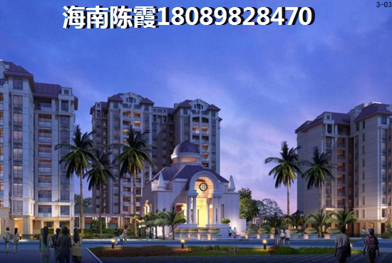 爵士春天高层是几梯几户？