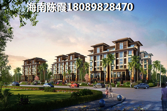 “候鸟”老人能买玉鹏大厦房子吗？