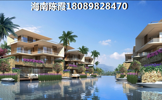 半岛蓝湾地址在哪周边有啥？